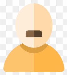User Profile Vector Svg Icon 2 - Png Repo Free Png Icons Dot,Generic Profile Icon