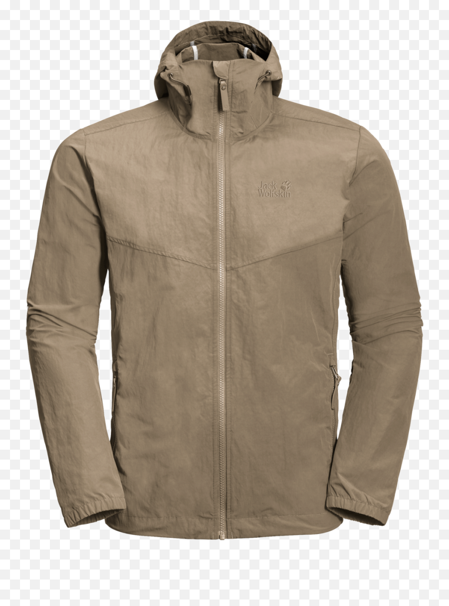 Lakeside Jacket M Jack Wolfskin - Wolfskin Jackets Png,Icon Arc Stealth Jacket