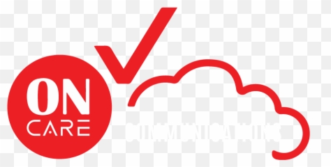 On Communications Lastpass Png