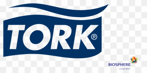 Barometer 2019 U2013 International Bar Show - Tork Png,Wordpress Realia Aviator Call To Action Icon