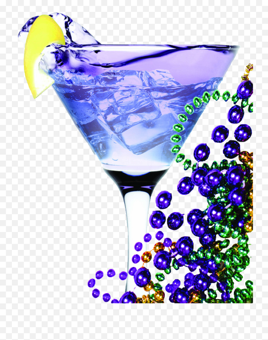 Country Roads People U0026 Their Passions Issue By - Martini Glass Png,Cute Dark Blue Gold Flowers Glitter Shelf Icon Wallpappers