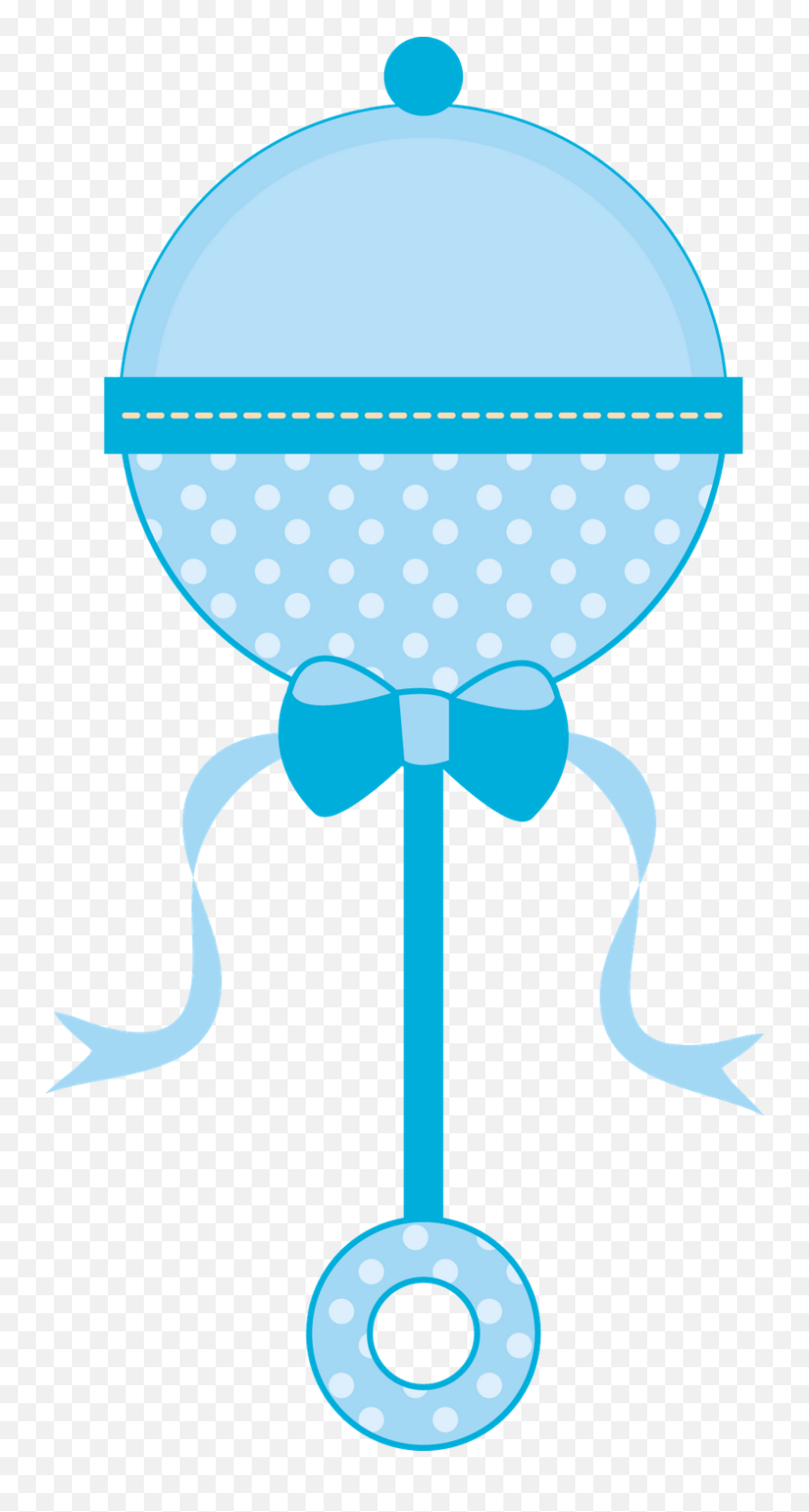 Clipart Boy Baby Shower - Sonaja Baby Shower Png,Baby Shower Png