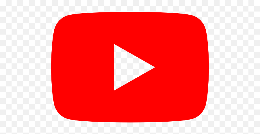 Methods - Itc Project Youtube Logo Png,How To Change Youtube Icon 2016