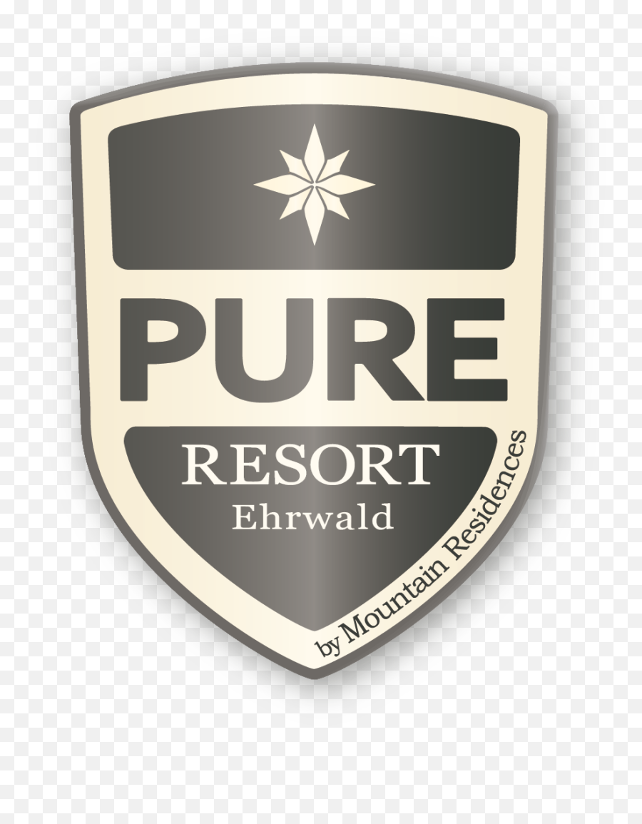 Newspaper Article About Pure Resort Ehrwald In The Tiroler - Pure Resort Pitztal Logo Png,Monat Logo