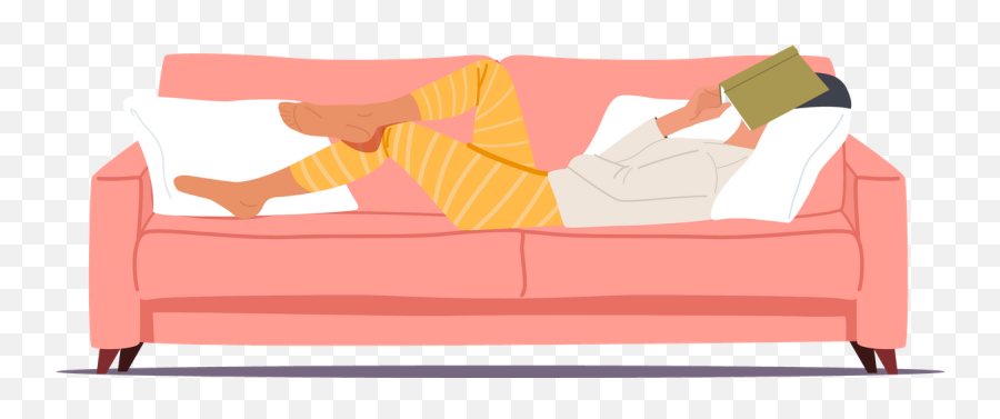 Afternoon Icons Download Free Vectors U0026 Logos - Girl Lying Upside Down Vectore Png,Afternoon Icon