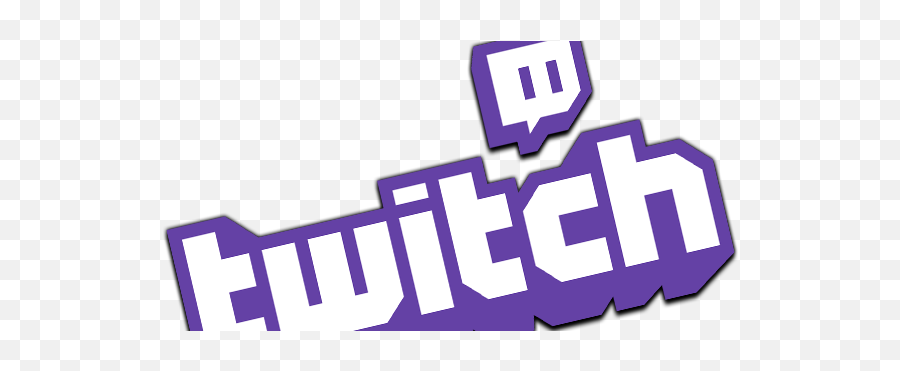 Twitch Png Logo - Clip Art,Twitch.tv Logo