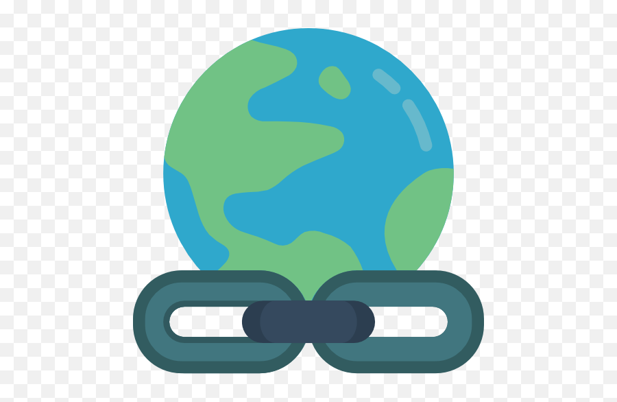 Webhooks - Botflo Icon Hyperlink Png,Webhook Icon