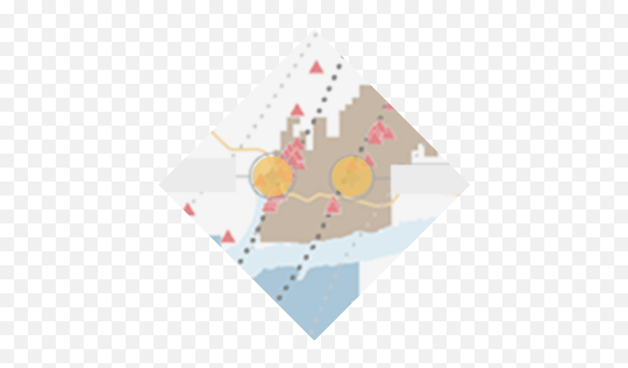 Queensway Project - New Found Gold Corp Dot Png,Project Overview Icon