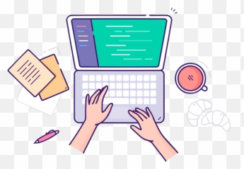 Best Ecommerce Website Development Sale Boost - Software Engineering png