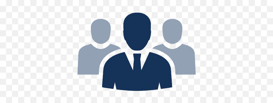 Careerpage - Updatescelebrate Individuality Clickdimensions Sharing Png,Business Team Icon