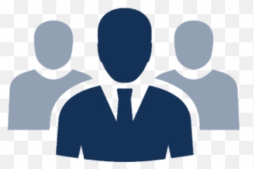 Careerpage - UpdatesCelebrate Individuality ClickDimensions Sharing png