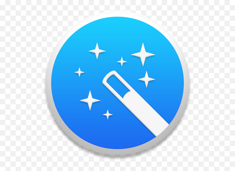 Secret Folder - Secret Folder Mac Crack Png,Wizard Wand Icon