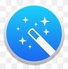Secret Folder - Mac Crack png