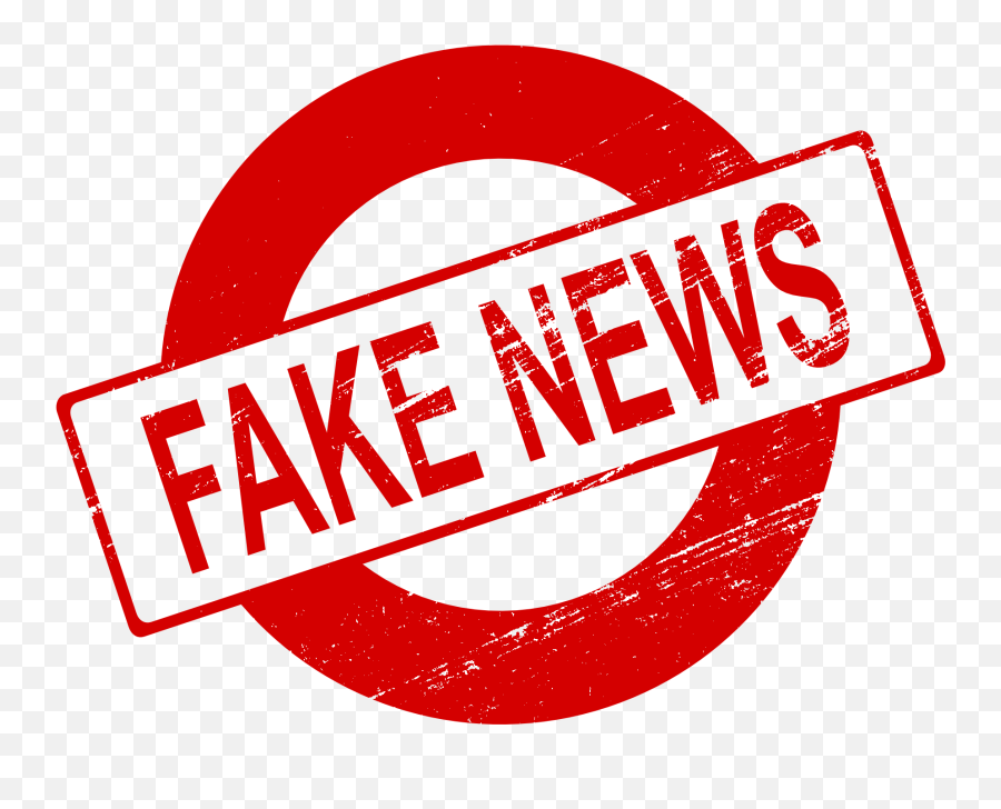 4 Fake News Stamp Vector Png Transparent Svg Onlygfxcom - Fake News Stamp Png,Transparent Clip Art