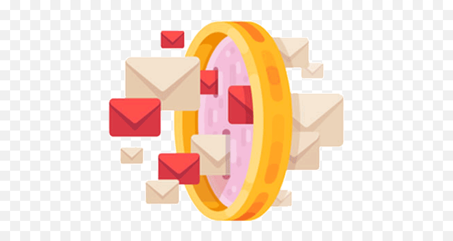 Best Cloud Based Anti - Spam Filter Service Sixthstar Email Filter Icon Png,Filtering Icon