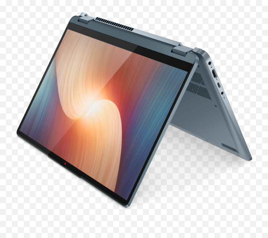 Lenovo Mwc 2022 All Of The Most Exciting Laptop Reveals Png Icon Pack