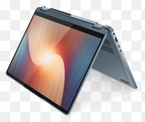 Lenovo Mwc 2022 All Of The Most Exciting Laptop Reveals Png