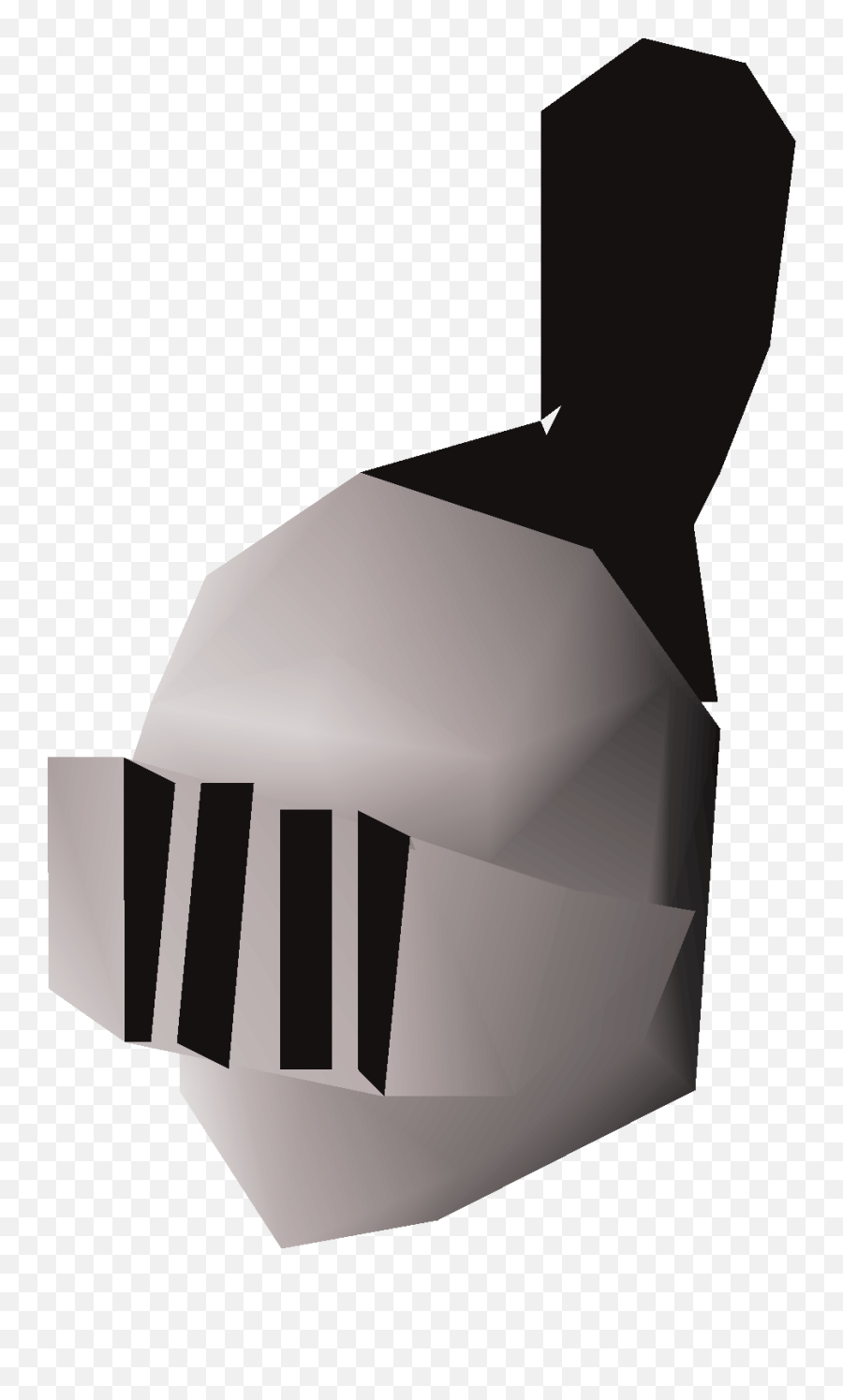 Rune Heraldic Helm Horse - Osrs Wiki Png,Osrs Construction Icon