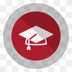 Leco Welding Instructor Icon - Emblem Full Size PNG