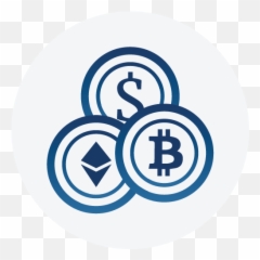 The Easiest Place To Buy Bitcoin And Ether Cryptocurrencies Png