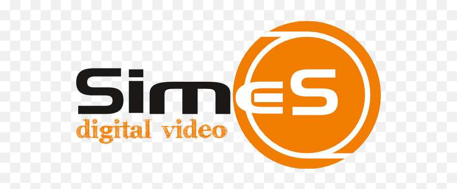 Simes Digital Logo Download - Logo Icon Png Svg,Digital Video Icon