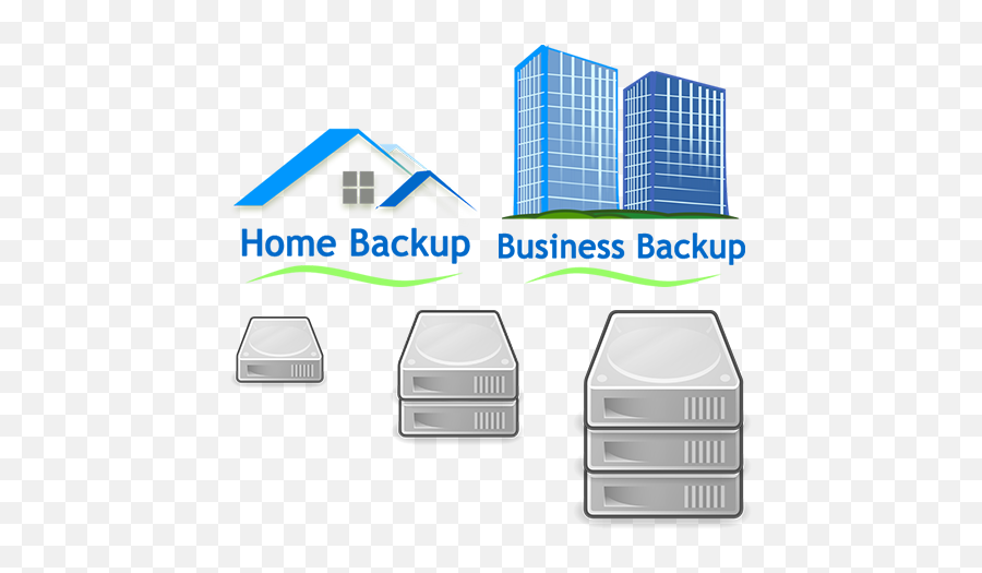 Northbay Backup Png Server Icon Visio