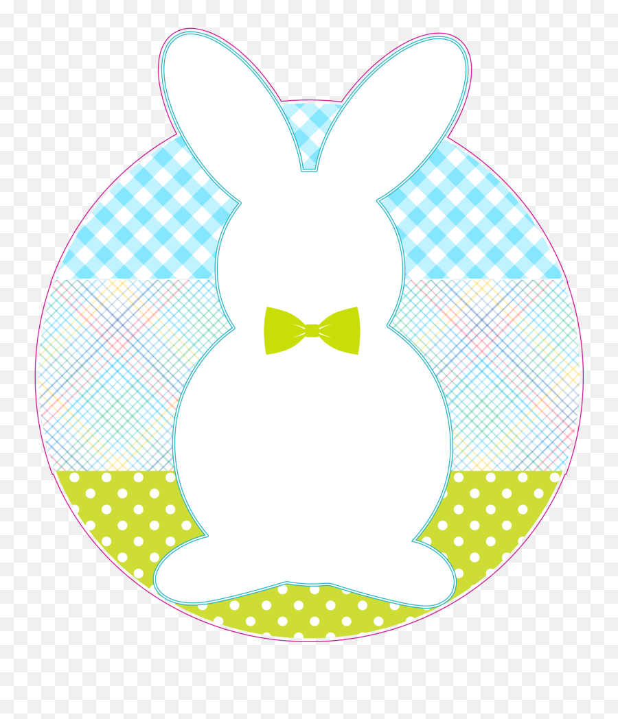 Custom Easter Printed Transfers - 2017 Vortice Mpc 250 Spódnica Szachownica Png,Mpc Png