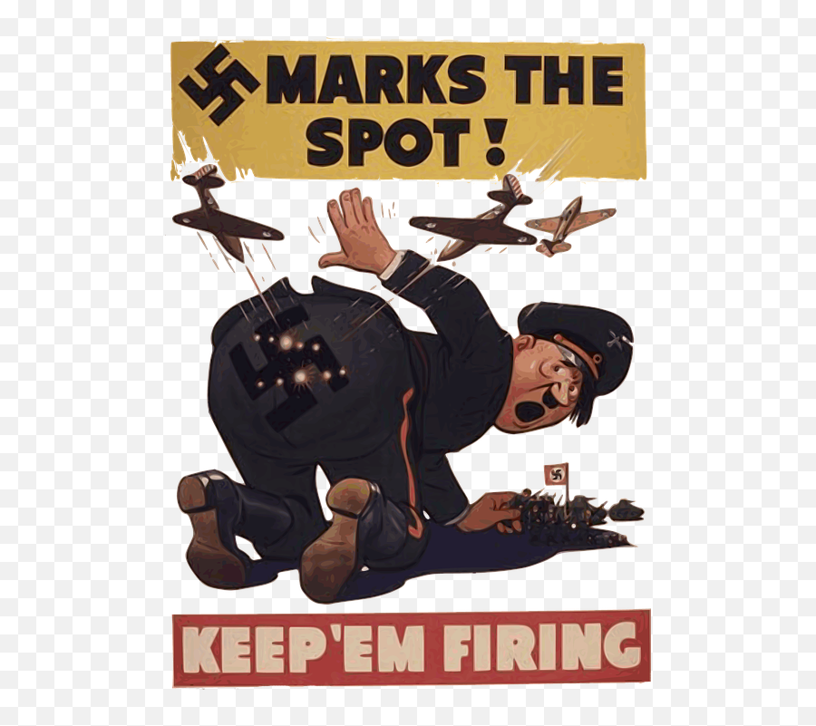 70 Free Propaganda U0026 Fake News Images Png Icon