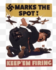 70 Free Propaganda U0026 Fake News Images Png