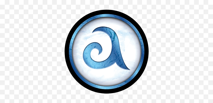 Skytear The Moba Board Game Png Mtg Arena Icon