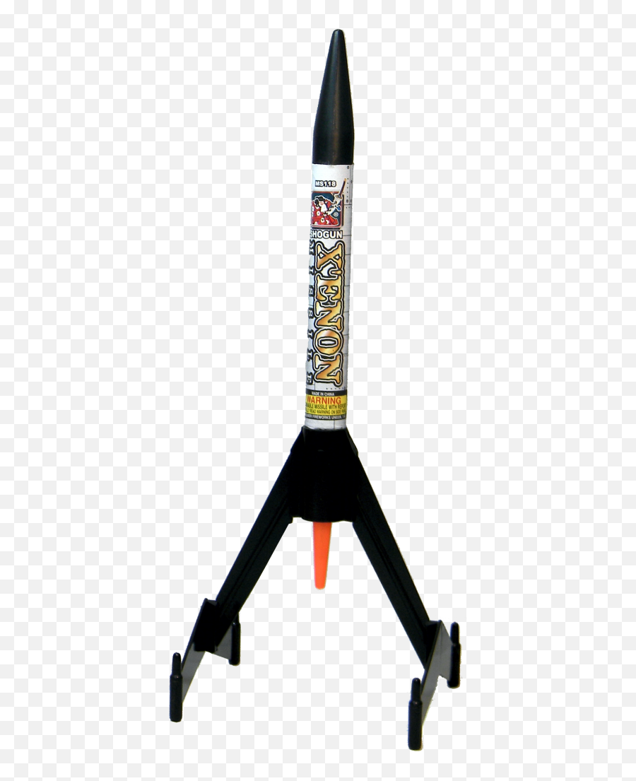 Xenon Missile - Sword Png,Missle Png