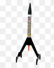 Xenon Missile - Sword Png,Missle Png