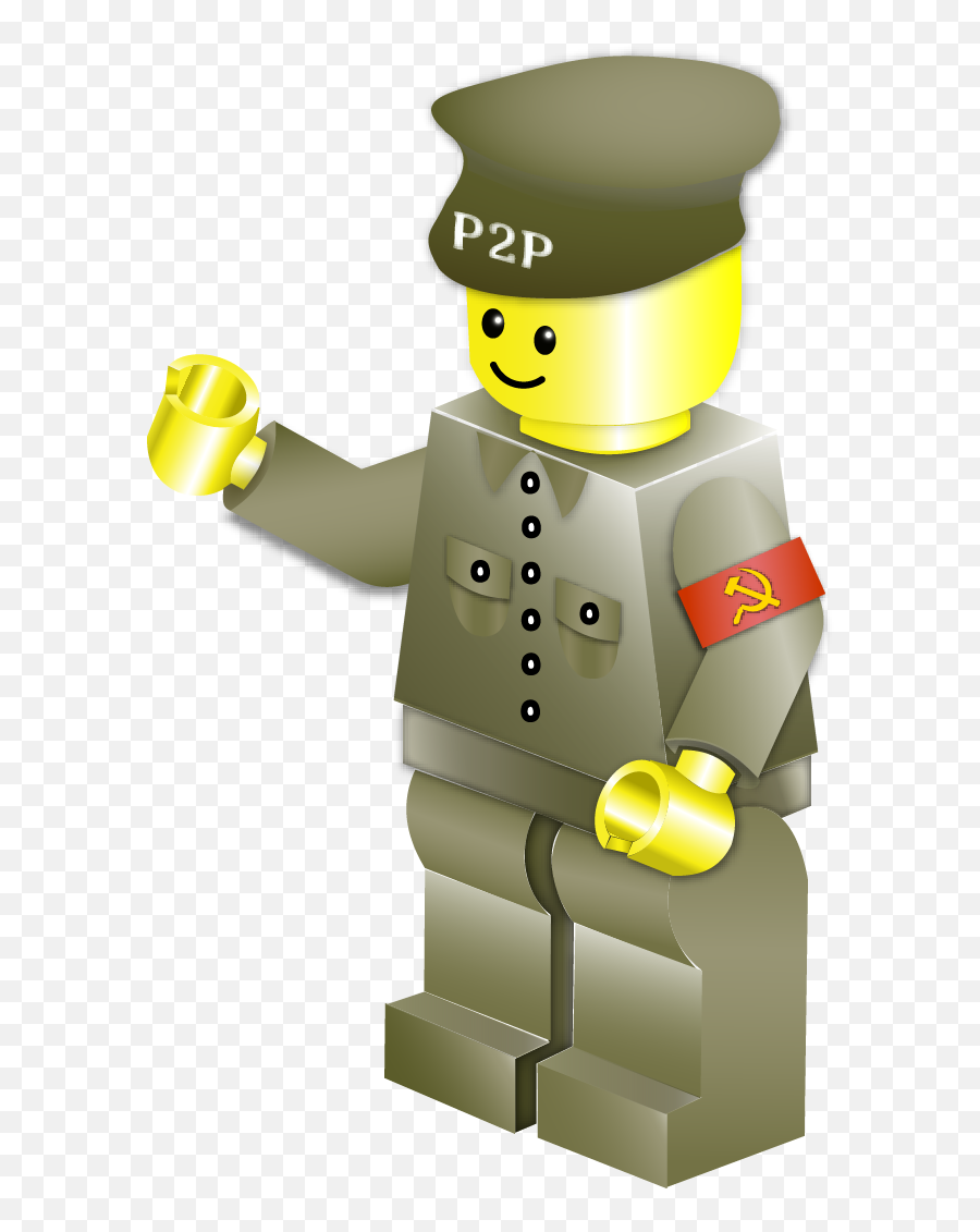 Hat Png - Cartoon,Communist Hat Png