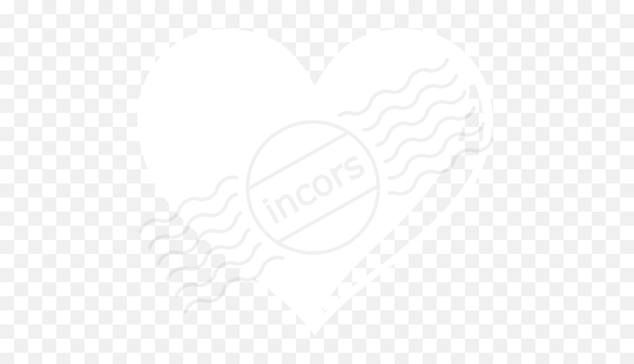 Iconexperience M - Heart Png,Heart Icon Transparent