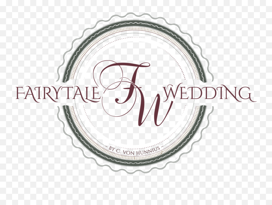 Fairytale Wedding Png