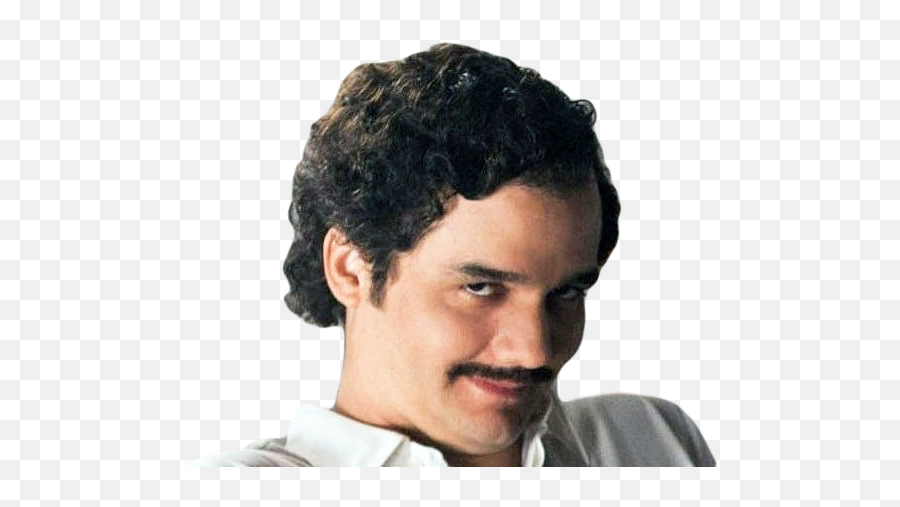 Pablo Escobar Png 4 Image - Narcos,Pablo Escobar Png