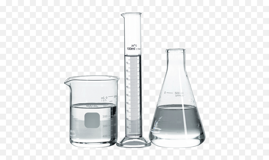 Ultra - Laboratory Glassware Png,Beaker Png