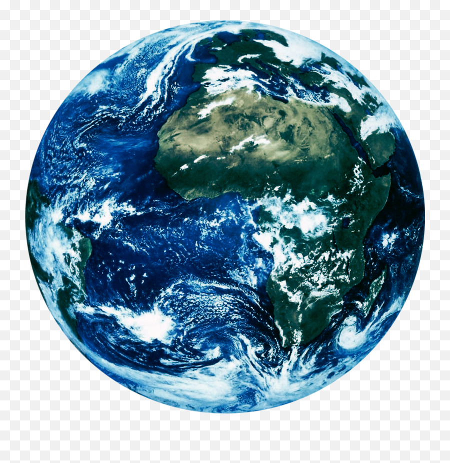 Earth Global Warming Climate Change - Earth Climate Change Png,Earth Transparent Background