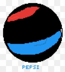 Pixilart - My Pepsi logo by Anonymous Globe Arrow Spinning Gif png