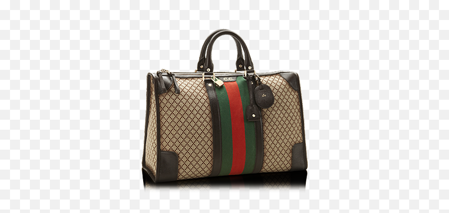 271568f6f2w8665webdoubleheropng 538436 Pixels Bags - Gucci,Duffle Bag Png