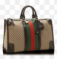271568f6f2w8665webdoubleheropng 538436 Pixels Bags - Gucci,Duffle Bag Png