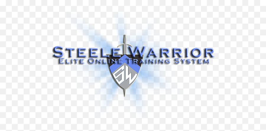 Call Questionnaire Steelewarrioronline - Graphic Design Png,Warrior Logo