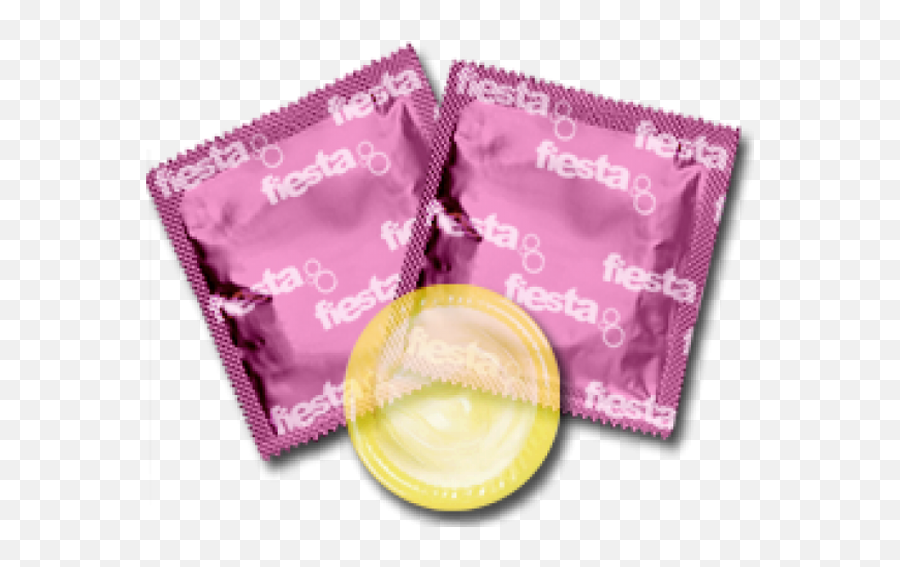 Download Fiesta Tutti Frutti Condom - Condom Png,Condom Png