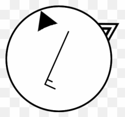 Worm Icon - Black C Png,Worm Png