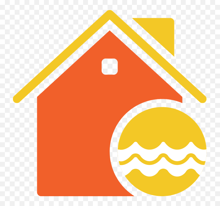 Flood - Streamline Insurance Services Inc Clip Art Png,Flood Png