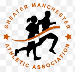 2019 Track And Field Championships Club Letter Entry - Clip Art Png,Track And Field Png