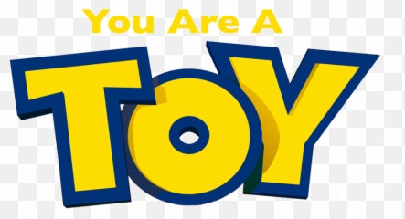 Toy Story 3 Clip Art - png