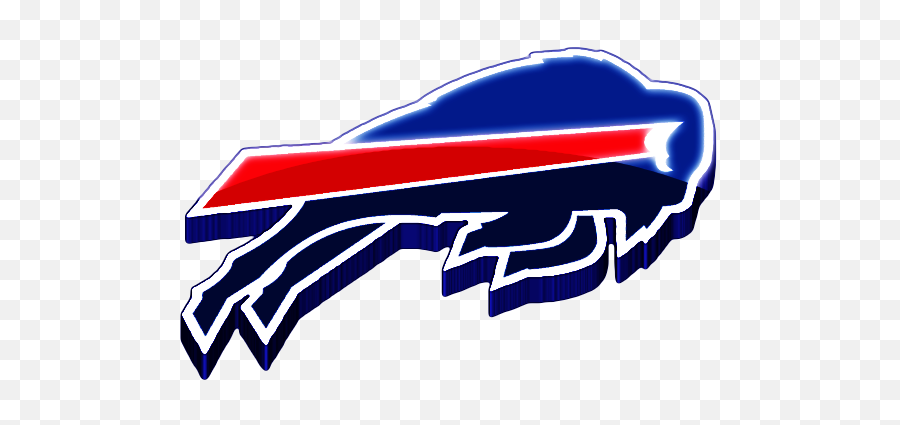 Download Buffalo Bills Logo Png - Buffalo Bills Logo,Buffalo Bills Logo Image