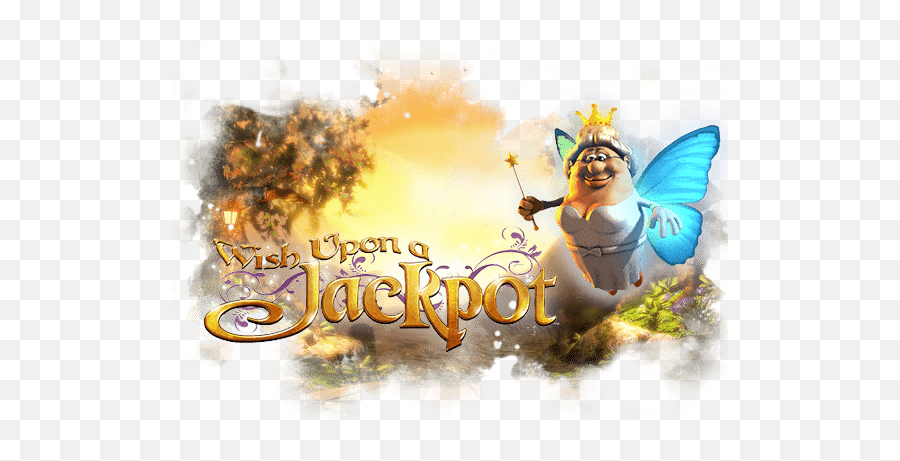 Mobile Game Wish Upon A Jackpot - Wish Upon A Jackpot Png,Jackpot Png