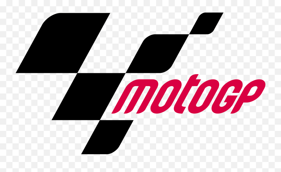 Moto Gp - Moto Gp Logo 2019 Png,Moto Gp Logos